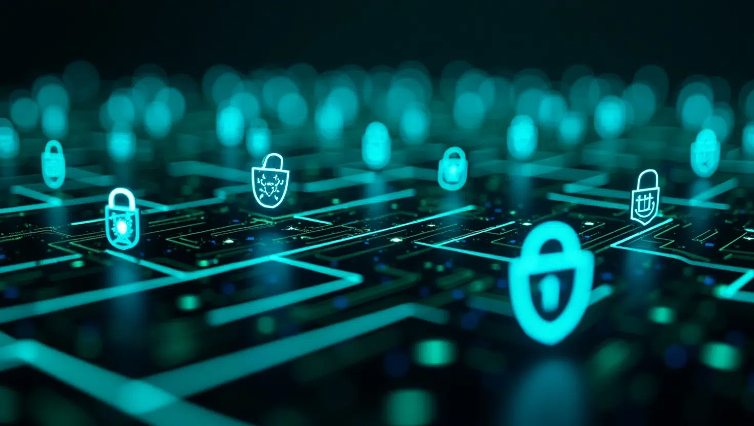 Bug Bounty Hunter Roadmap How to Hack Legally & Earn Your First Reward Fast