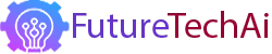 FutureTechAI