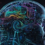 Frames in Artificial Intelligence