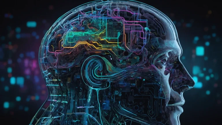 Frames in Artificial Intelligence