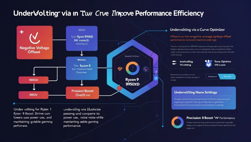 Overclocking and Tuning What Actually Helps Overclocking and Tuning: What Actually Helps