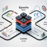 What is an Epoch in Machine Learning?