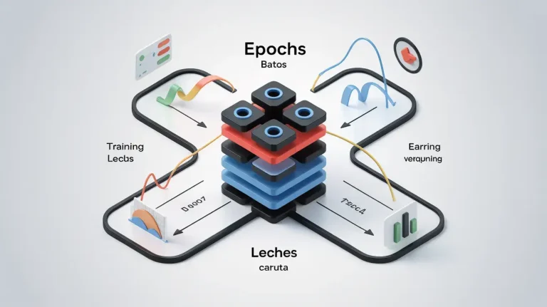 What is an Epoch in Machine Learning?
